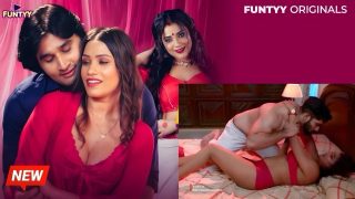 Aamras 2025 xxx Hindi Hot Short Film – Funtyy