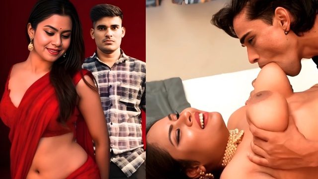 Aurat 2025 Hindi Uncut Hot Sex Short Film – Hotx