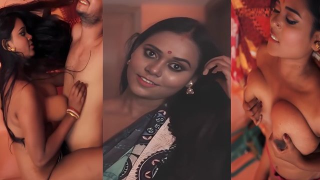Hot Hindi Web Series Best Sex Scene 76