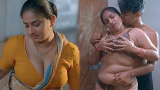 MILF E2 2025 Hot Hindi Sex Short Film – Rochak 