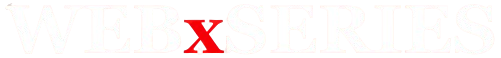 webxseries