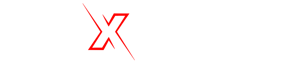 webxseries
