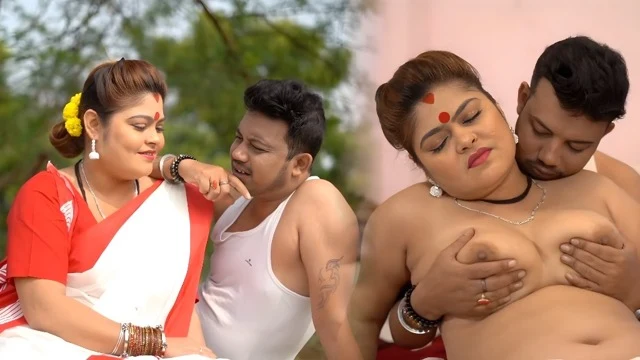 Bengali Look 2026 Hindi Uncut Hot Short Film