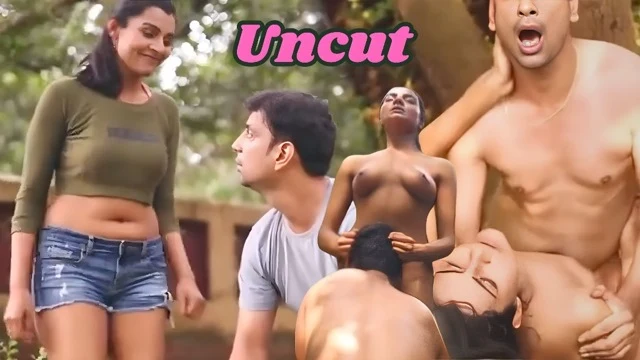 The Mechanic Hot Uncut Hot Short Film